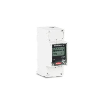 Smart Meter 63a-1