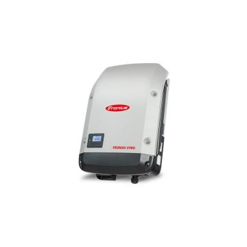 Inv.Red Symo 20.0-3-m 20kw 3x400v