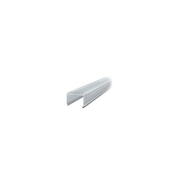 AHPL-DO-BASIC  Dif. opal PMMA básico  2m