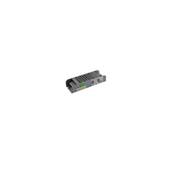MPC-100-24 F.A. 24Vdc 100W 4.17A 140x49x29mm