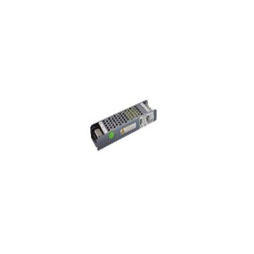 MPC-150-24 F.A. 24Vdc 150W 6.25A 49X29X195mm