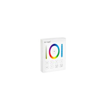 AHA40DALI1102B dimmer Dali/puls/1-10 12/24V 12A