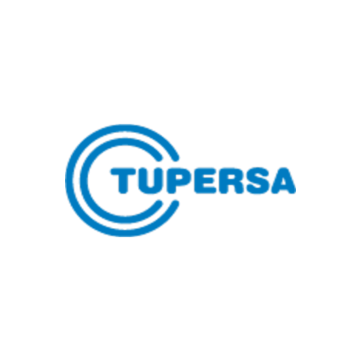 TUPERPLAS_ENCHUFABLE_GRIS_20