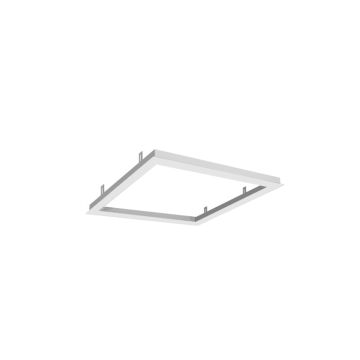 MARCO EMPOTRAR PSBL 1200x300