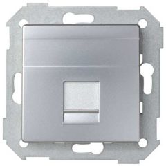 Tapa informatica rj45 universal