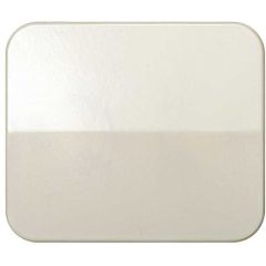 Tecla individual mecanismos de mando