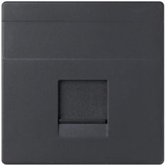 Tapa informatica rj45 universal