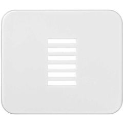Placa zumbador y altavoz de 2w