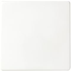 Tecla individual mecanismos de mando