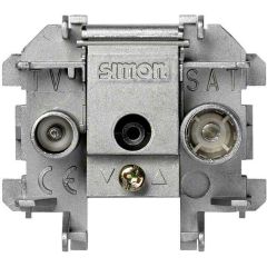 Toma tv-sat final