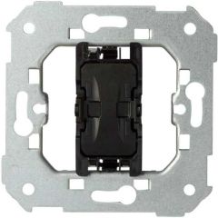 Interruptor persiana 10a 1-0-2 emb. rap