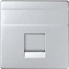 Tapa informatica rj45 universal