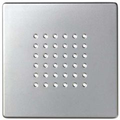 Placa zumbador y altavoz de 2w