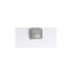 Tapa detector de presencia
