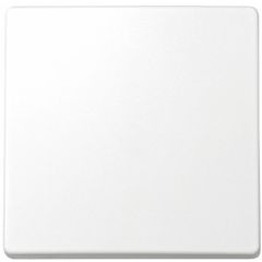 Tecla simple (blanco)
