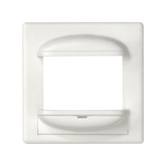 Placa detector de presencia de 180º