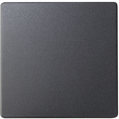 Tecla individual mecanismos de mando