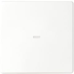 Tecla individual mecanismos con visor