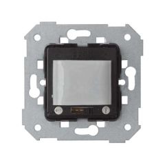 Detector de movimiento 180º