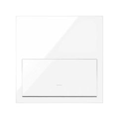 Kit front 1 elemento 1 tecla