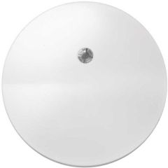 Tecla individual mecanismos con visor