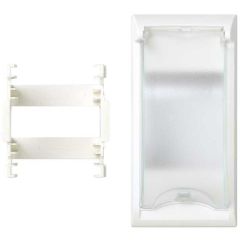 Placa magneto o diferencial bl