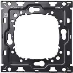 Bastidor 1 elemento
