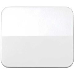 Tecla individual mecanismos de mando