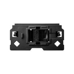 Adaptador para 1 conector rj45