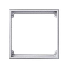 Placa adaptadora indiv.para sol.k45 al.