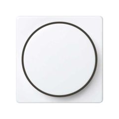 Tapa + botón regulador electrónico 450w