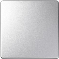 Tecla individual mecanismos de mando