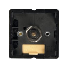 Regulador electrónico 450w