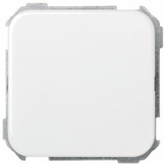 Tapa ciega