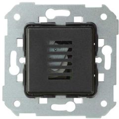 Zumbador 127-230v