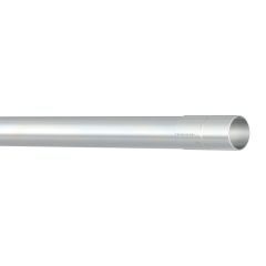 Tubo RL DN40 EZ