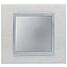 Tapa ciega aluminio mate thumbnail