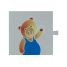 Filtro simon 82 oso thumbnail