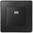 Tecla indiv. combinar visor 82972/82982 thumbnail