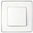 Cruzamiento con embornamiento 1click® thumbnail