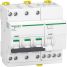 A9 icv40n 3pn c 16a 30ma ac rcbo thumbnail
