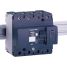Magnetotérmico, acti9 ng125l, 4p, 32 a, c curva, 50 ka (iec 60947-2) thumbnail