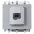 Arrancador altistart 48 75kw 250a 690v thumbnail
