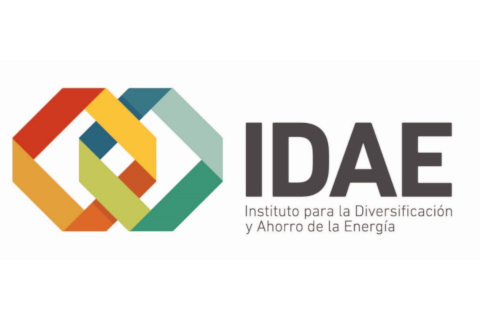 El IDAE presenta al sector de las energías renovables los beneficios del Programa de Rehabilitación Energética de Edificios